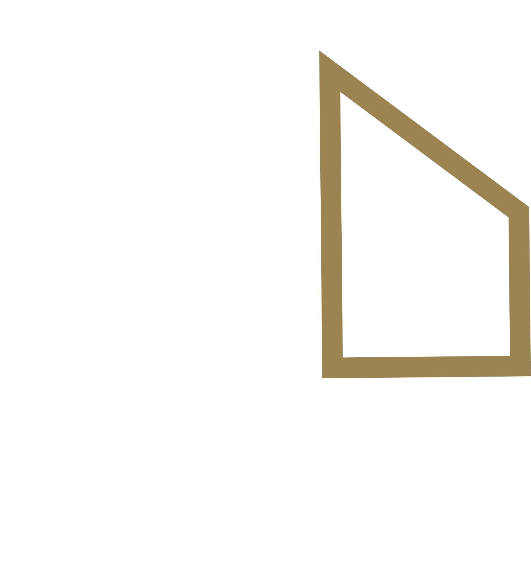 DG Siyenza Construction